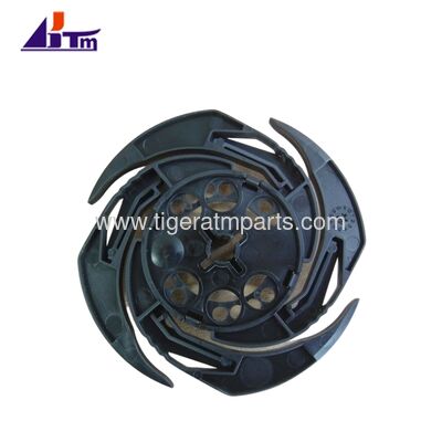 Bộ phận máy ATM Wincor CMD-V4 Đốp đệm trái 1750054751 1750058042-21