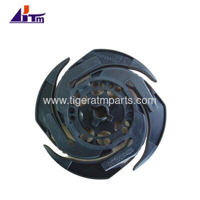 Bộ phận máy ATM Wincor CMD-V4 Đốp đệm trái 1750054751 1750058042-21