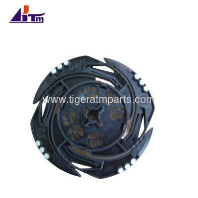 Wincor CMD V4 Stacker Wheel phải 1750054871 1750080943 1750058042-22