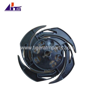 1750046771 1750058042-25 máy ATM Wincor Nixdorf CMD V4 bánh xe xếp