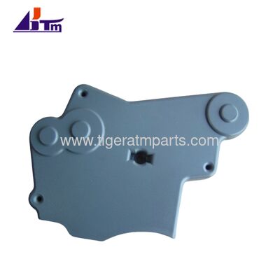 Wincor CMD-V4 Stacker Gear Cover 1750058042-33