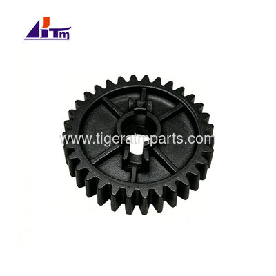 KD03703-D001-65 Gear 32T Fujitsu G750 Bộ phận máy ATM cơ sở trên