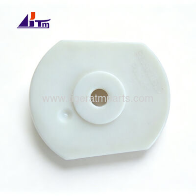 Bộ đệm đĩa bánh xe thời gian Wincor CMD-V4 1750046635 1750058042-34