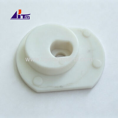 Bộ đệm đĩa bánh xe thời gian Wincor CMD-V4 1750046635 1750058042-34