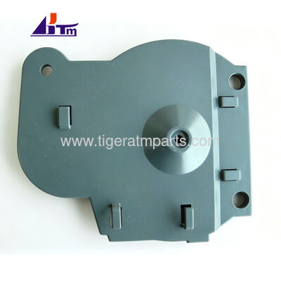 Vỏ bánh răng xếp chồng Wincor Nixdorf CMD-V4 1750045637 1750058042-36
