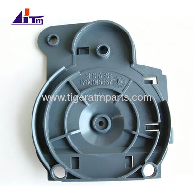 Vỏ bánh răng xếp chồng Wincor Nixdorf CMD-V4 1750045637 1750058042-36