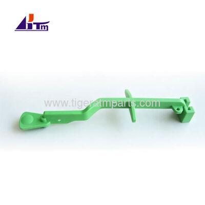 Máy ATM Phụ tùng phụ tùng Wincor CMD V4 Stacker Pull Rod 1750053061 1750058042-38