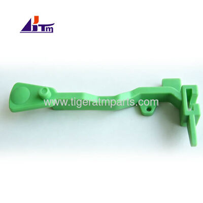 Bộ phận ATM Wincor CMD V4 Stacker Lock trái 1750046314 1750058042-39