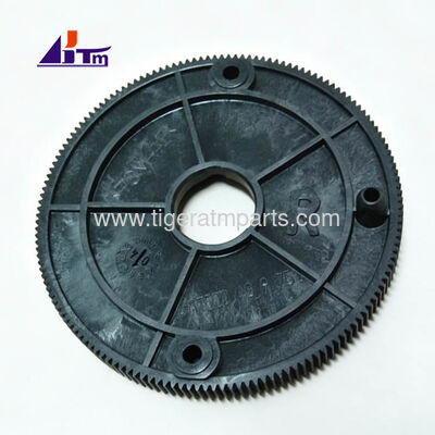 01750043975 1750043975 Wincor CMD V4 Routing Gear Right 150T ATM