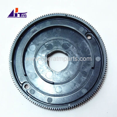 01750043975 1750043975 Wincor CMD V4 Routing Gear Right 150T ATM