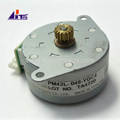 Wincor CMD-V4 Động cơ PM42L 1750046741 01750046741 1750058042-47