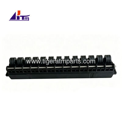 01750266439 1750266439 Diebold Nixdorf HMT Bộ cảm biến băng RM4