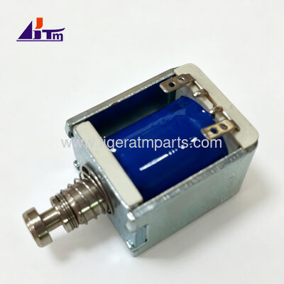 1750012959 01750012959 Wincor Nixdorf CMD-V4 Bộ phận máy ATM