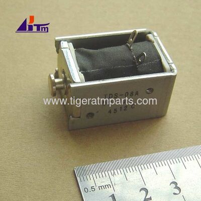Wincor Nixdorf CMD-V4 Stacker Solenoid TDS-08A