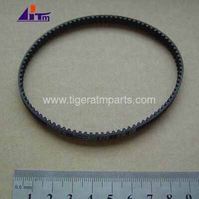 1750058042-67 Wincor Nixdorf CMD V4 Stacker Timing Belt Phần ATM