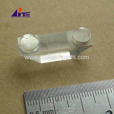 Lăng kính xếp chồng Wincor Nixdorf CMD V4 9251600820 1750058042-120