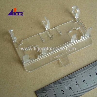 Wincor Nixdorf CMD V4 Stacker nhựa trong suốt Phần 1750050644 01750050644