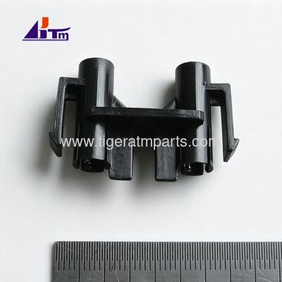 Giá đỡ cảm biến nhựa Wincor CMD V4 Stacker 01750044519 1750044519
