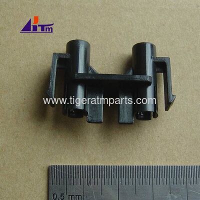 Giá đỡ cảm biến nhựa Wincor CMD V4 Stacker 01750044519 1750044519