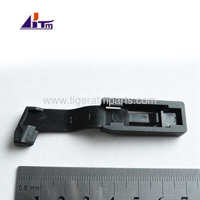 Wincor CMD V4 Stacker Clamp Flag mở cửa 01750046531 1750046531