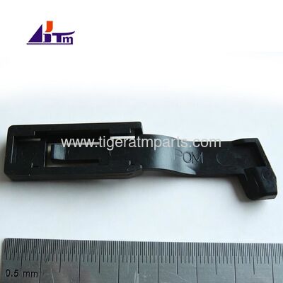 01750046532 1750046532 Kẹp nhựa phải cho Wincor CMD V4 Stacker