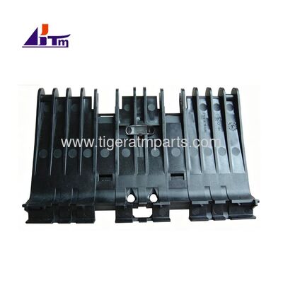 01750050090 1750050090 Tấm đế máy xếp chồng Wincor Nixdorf CMD V4