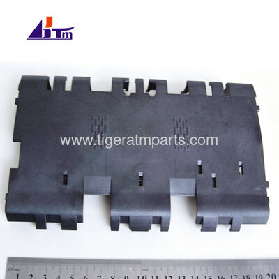 1750044624 01750044624 Wincor Nixdorf CMD V4 Stacker Plastic Cover