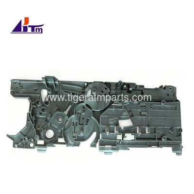01750046494 1750046494 Wincor CMD-V4 Stacker Chassis trái