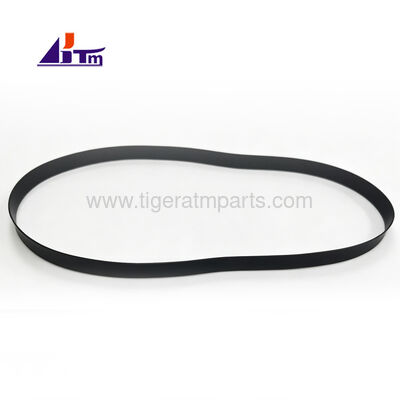CA82218-0468 Fujitsu F53 F56 Máy phát Phòng băng 468x10x0.7 ATM