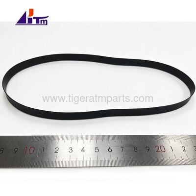 CA82218-0468 Fujitsu F53 F56 Máy phát Phòng băng 468x10x0.7 ATM
