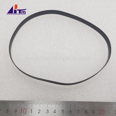 CA82218-0406 Fujitsu F53 F56 Máy bán tiền mặt Vành đai phẳng 406x10x0.7