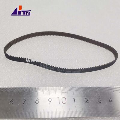 Fujitsu F53 F56 dây đai thời gian máy phát tiền mặt S2M-296 CA02953-3148