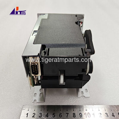 202011056 Đầu đọc thẻ GRG Sankyo ICT3Q8-3H0180-S S.N0001556 Phụ tùng ATM