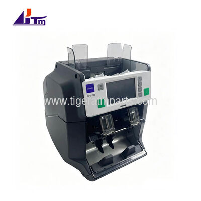 Glory GFS-220 Bảng đếm và sắp xếp tiền giấy sửa chữa phụ tùng