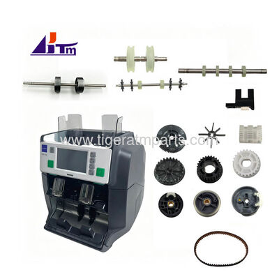 Glory GFS-220 Bảng đếm và sắp xếp tiền giấy sửa chữa phụ tùng
