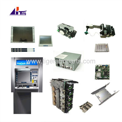 Wincor Nixdorf ProCash 285 PC285 CMD-V4 Máy ATM