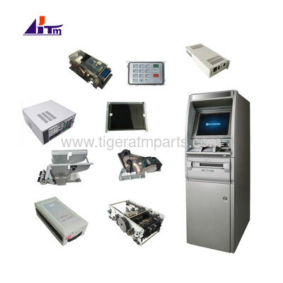 Phụ tùng & Sửa chữa Máy ATM Hyosung MoniMax 5600 MX5600