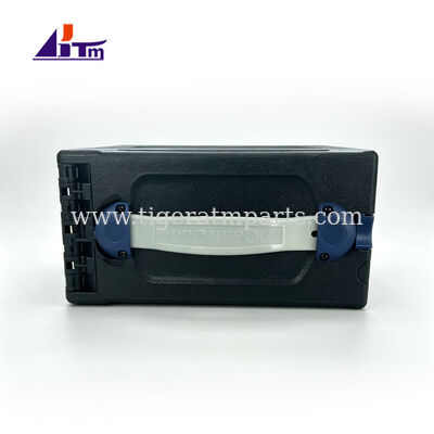 GXC-1500L-H1L Cashcode Bill Validator GX Cassette 1500-bill