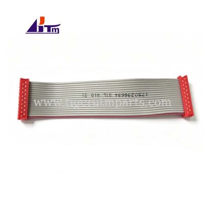 1750296694 01750296694 Diebold Nixdorf DN200 Cáp kết nối máy pha RM4