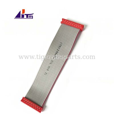 1750296694 01750296694 Diebold Nixdorf DN200 Cáp kết nối máy pha RM4