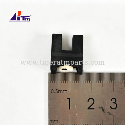 998-0914621 998-3002946 Bộ cảm biến hình chữ U cho NCR Fujitsu GBRU Pre-Sepretor