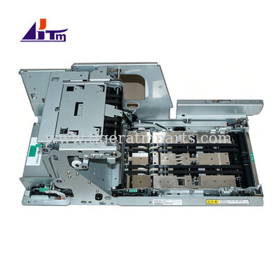 KD03703-D001 Fujitsu G750 U-BFR UNIT Upper Transport ATM Self-service Kiosks