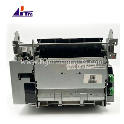 KD03705-D001 Bộ tách bộ nạp Fujitsu G730 G750 Phụ tùng máy ATM