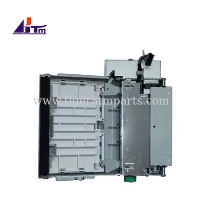 KD03415-D107 Fujitsu G750 Bộ phận thay thế máy ATM