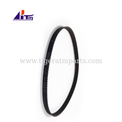 Dây đai định giờ máy rút tiền Fujitsu F53 F56 CA02953-3150 S2M-300-6