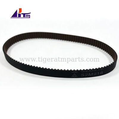 Dây đai thời gian Fujitsu F53 F56 Dispenser S2M-218-6 CA02953-3109