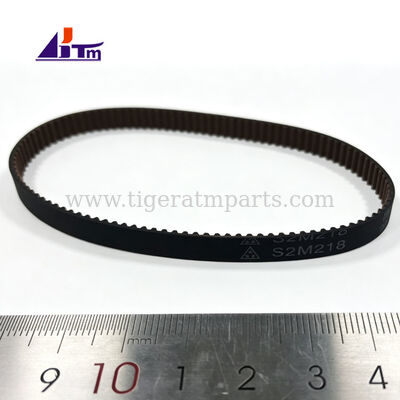 Dây đai thời gian Fujitsu F53 F56 Dispenser S2M-218-6 CA02953-3109