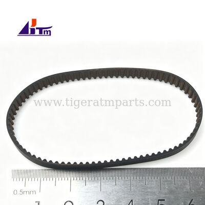 CA02953-3084 Fujitsu F53 F56 Bill Dispenser Timing Belt S2M168-6