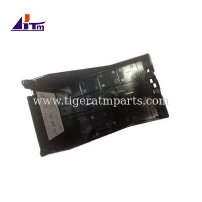 KD02881-Y505 Nắp Hộp Tiền Máy ATM Fujitsu F53 F56