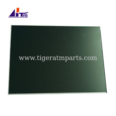 006-8616350 NCR 6683 15 Inch LCD Monitor Chiếc máy ATM